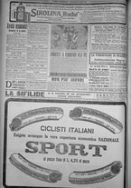 giornale/TO00185815/1916/n.103, 4 ed/006